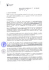 Vista preliminar de documento 0584472001313512557