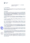Vista preliminar de documento 0856141001313514756