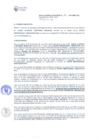 Vista preliminar de documento 0156375001313521555
