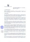 Vista preliminar de documento 0434387001313515889