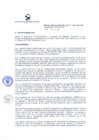 Vista preliminar de documento 0083922001313517829