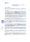 Vista preliminar de documento 0187470001313521875