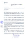 Vista preliminar de documento 0906610001313524115