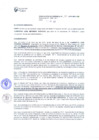Vista preliminar de documento 0480408001313524782