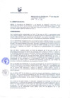 Vista preliminar de documento 0933950001313523447