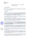 Vista preliminar de documento 0955187001313587501