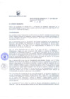 Vista preliminar de documento 0315831001313588646