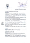 Vista preliminar de documento 0783615001313677434