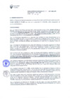 Vista preliminar de documento 0295958001313685523