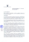 Vista preliminar de documento 0063372001313763727