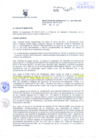 Vista preliminar de documento 0124185001313767787