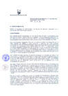Vista preliminar de documento 0458884001313760906