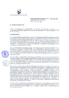Vista preliminar de documento 0729653001313766101