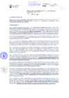Vista preliminar de documento 0147752001313768171