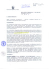 Vista preliminar de documento 0147965001314019343