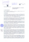 Vista preliminar de documento 0944477001314018990
