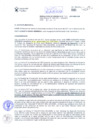 Vista preliminar de documento 0275093001314028612