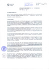 Vista preliminar de documento 0027123001314032753