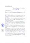 Vista preliminar de documento 0203411001314623896
