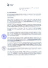 Vista preliminar de documento 0836120001314628181
