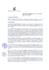 Vista preliminar de documento 0161392001314628529