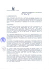 Vista preliminar de documento 0888222001314629595