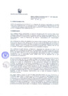 Vista preliminar de documento 0562751001314630878