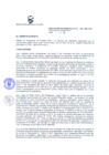 Vista preliminar de documento 0235815001314630130