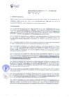 Vista preliminar de documento 0275373001314631673