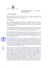 Vista preliminar de documento 0013069001314797629