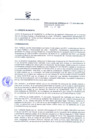 Vista preliminar de documento 0680756001314798224