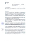Vista preliminar de documento 0774099001318432786