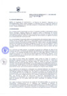 Vista preliminar de documento 0773396001314799139