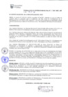Vista preliminar de documento 0704720001320939880