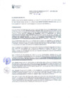 Vista preliminar de documento 0764122001318433263
