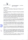 Vista preliminar de documento 0332108001321645120