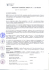 Vista preliminar de documento 0860952001321643920