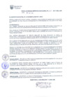 Vista preliminar de documento 0860418001321887862