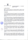 Vista preliminar de documento 0779862001321644725