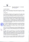 Vista preliminar de documento 0040079001321646626