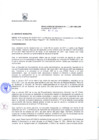 Vista preliminar de documento 0633012001321646911
