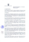 Vista preliminar de documento 0547885001321889094