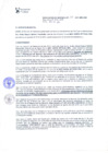 Vista preliminar de documento 0469803001321890503
