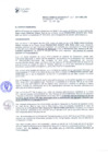 Vista preliminar de documento 0868381001321893886