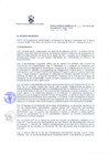Vista preliminar de documento 0298362001321889505
