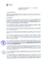 Vista preliminar de documento 0045754001321896843