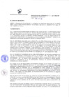 Vista preliminar de documento 0812326001322151598