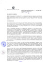 Vista preliminar de documento 0034025001322150117