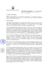 Vista preliminar de documento 0570274001322152833