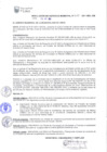 Vista preliminar de documento 0718312001322153644